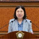 도봉면허시험장 이미지