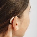 독일보청기 이미지