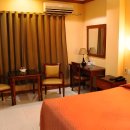 브리즈 호텔 이미지