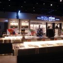 룩옵티컬 서면점 이미지