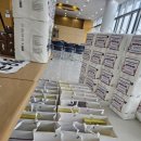 사람사랑양천자립생활센터 | 세계장애인의 날이 언제인지 아세요?