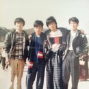 부석고등학교 이미지