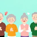 미실경로당 이미지