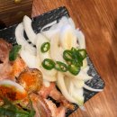 가락 | [가락시장맛집] 가성비 안주맛집, 맥주 1900원'생마차가락점' 후기