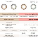 다비치 안경원 나주점 이미지