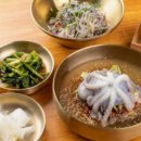 분식왕 - 김포시 김포한강1로51번길 20 | 분식왕
