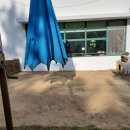 혜전놀이터 이미지