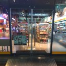 이마트24대구본점 이미지