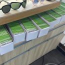 으뜸50안경 송파로데오점 이미지