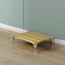 음악미학과 오디오 소리의 본질, 그리고 클래식 감상 | 오디오랙으로 완성하는 깔끔한 음악 공간