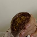 장발장 빵 훔쳐간집 | 옥정 두쫀쿠 후기 및 비교 (페페하우스, 델리제이, 비스킷테이블, 망구스디저트, 장발장 빵 훔쳐간 집)