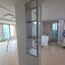 논산집 - 성남시 분당구 | 논산집