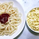 청평꼬꼬닭갈비 이미지