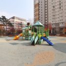소담공인중개사사무소 이미지