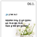 수수께끼
