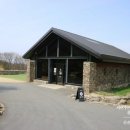 가산수피아 이미지