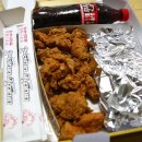 멕시카나 무주스키점 이미지