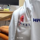 우리동네의원 이미지