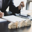 세무회계명진