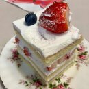 예인창인테리어 이미지