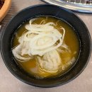 우리동네고기집 | 낙성대 고기집 / 동네 주민들 다 아는 낙성대역 맛집 <우리동네고기집> 솔직 방문 후기