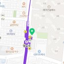 강동-길동-1282 이미지