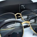 스위스안경원두정점 이미지