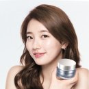더보구샵