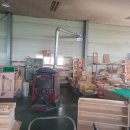 3.1만세로 R | 무연소각난로 가구공장 목재 가공업체가 찾는 화목난로 판매1위 파이어우드 무연소각난로를 찾는 이유