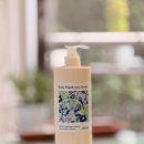 아리아즈 | 아리아즈 향기 좋은 대용량바디워시 사용 후기