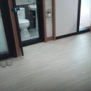 전세사기 피해주택 매입 4,000호 돌파… 올해 하반기 매입 속도 크게 증가 이미지