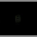 팔가 Daum카페