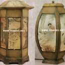 군록도 | 예다온이 소개하는 한국의 공예, 민화