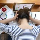 성산로4길 이미지