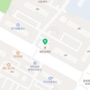 세븐일레븐 일산강선마을1단지점 이미지