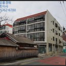 도천1길 이미지
