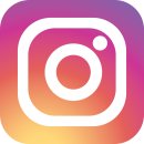 (주)모드니퍼스트 | [모드니 온라인몰/매장소식] 모드니 3월 1번째 공동구매 이벤트