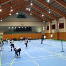 양구중학교 이미지