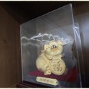 정문부동산중개 | 지묘동아파트 팔공산 부동산 중개 서비스 후기