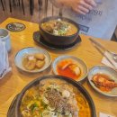 착한감자탕,해장국 - 세종특별자치시 | 착한감자탕,해장국