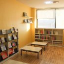 예품지역아동센터 이미지