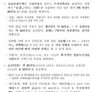 2023년도 국토교통부 업무보고 - 시장 연착륙을 위한 규제 정상화와 서민.취약계층의 주거복지 강화를 적극 추진 - 이미지