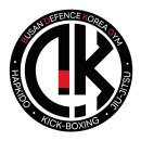 부산디케이짐 이미지