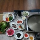 양포한방백숙 이미지