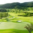 타이거CC 골프장 이미지