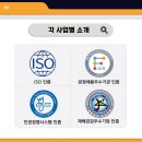 한국서비스교육인증원