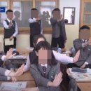 [타임빌라스 수원] &#39;&#39;백화점 팝업 두바이 초콜릿은 어떨까&#39;&#39; (솔직 후기)