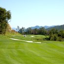 힐드로사이 컨트리클럽 이미지