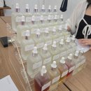 휴휴공방 | 향수를 만들엇더여 《천안 올어바웃데이》