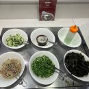 채선당플러스 이미지